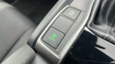 Honda Civic 1.0 VTEC Turbo 126 SR 5dr Petrol Hatchback